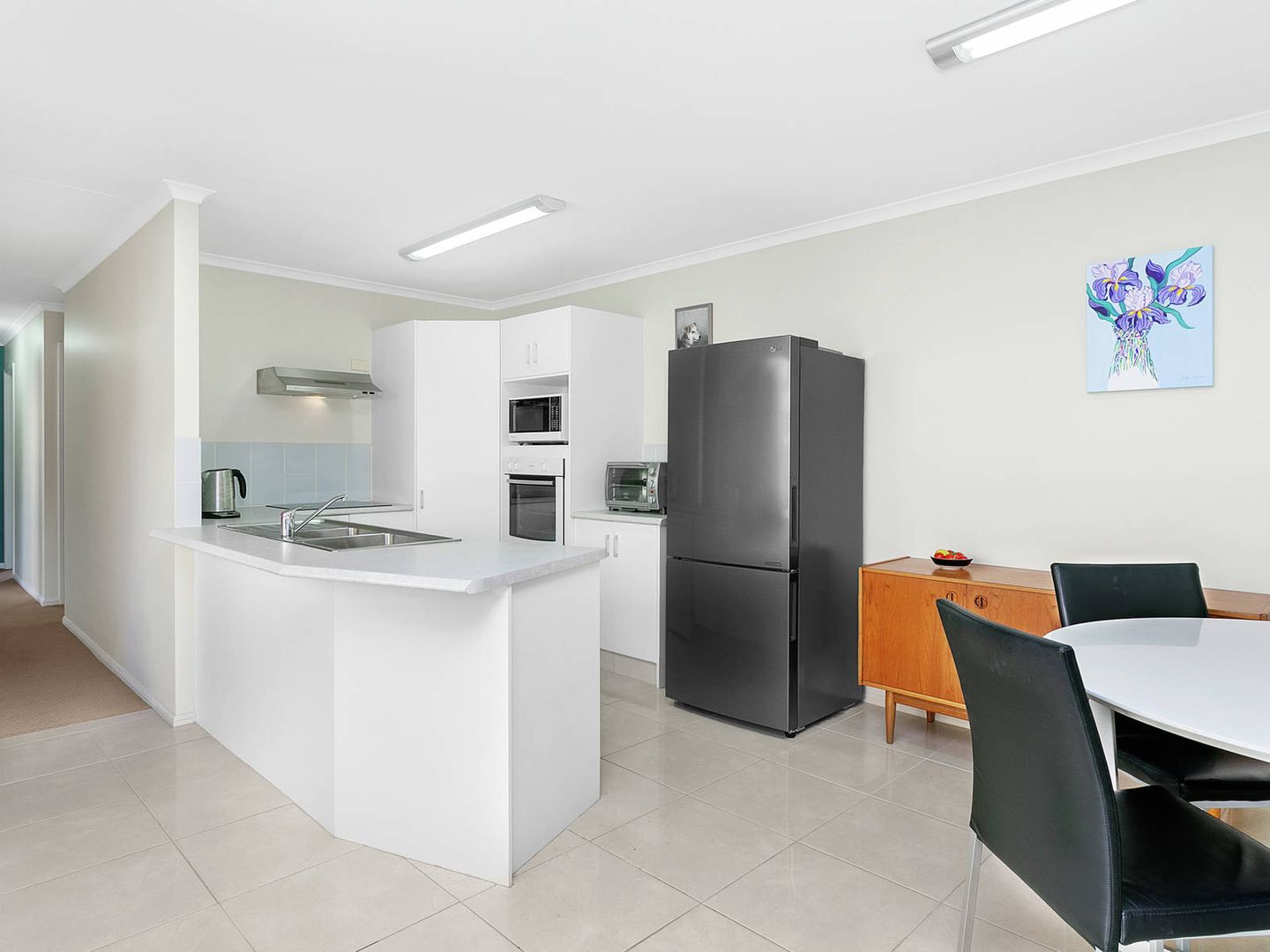 1/44 Soorley Street, Tweed Heads South NSW 2486, Image 2