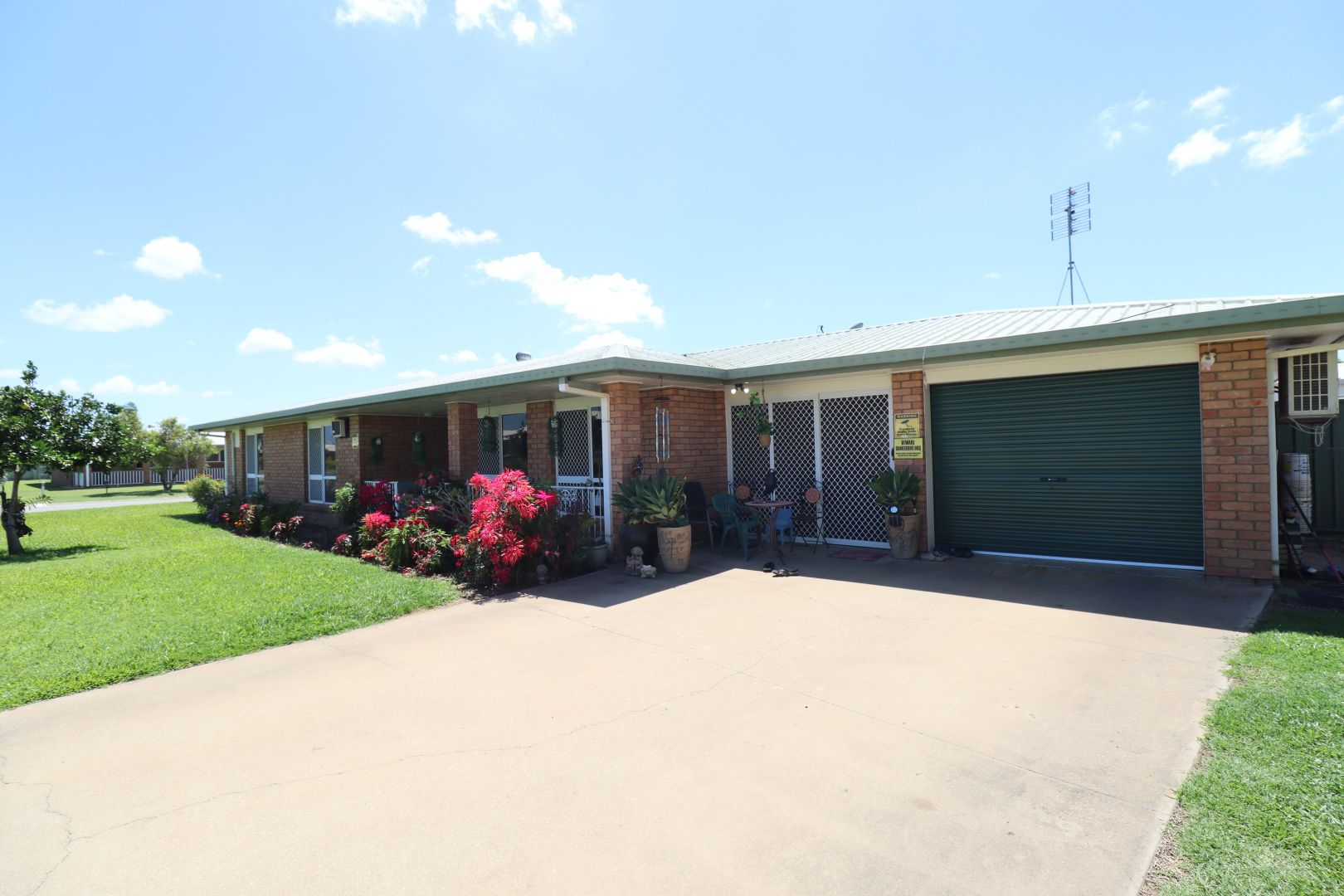 1315 Gainsborough Drive, Ayr Property History & Address Research