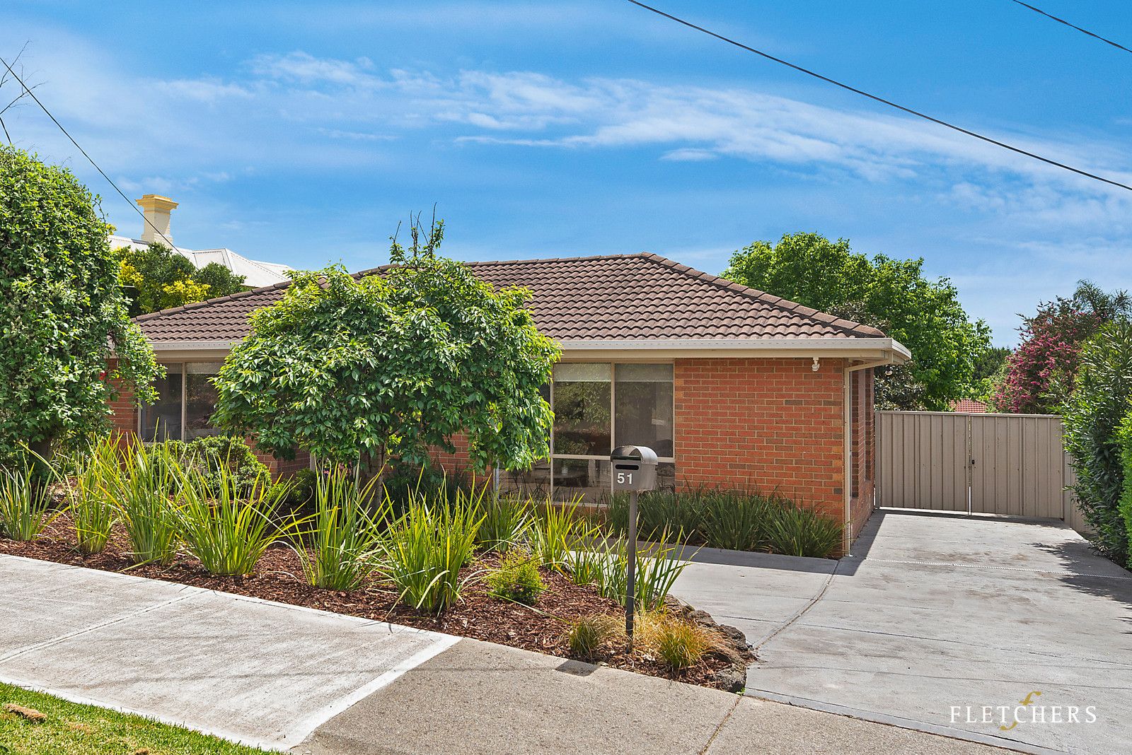 51 Nelson Road, Lilydale VIC 3140, Image 0