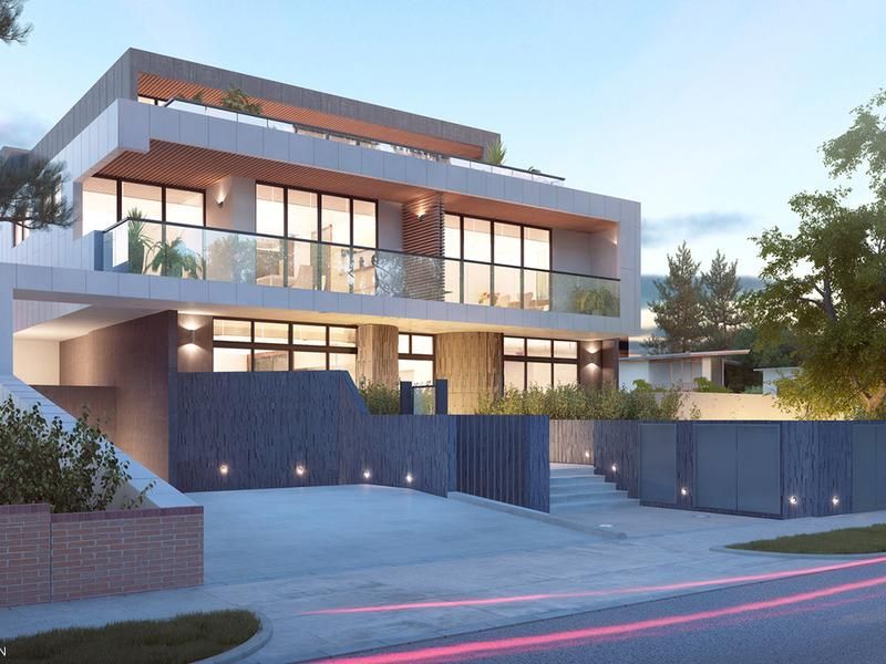 2 bedrooms Apartment / Unit / Flat in G02/1084 Burke Road BALWYN NORTH VIC, 3104