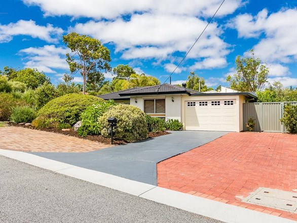 2 Vine Court, Greenwood WA 6024