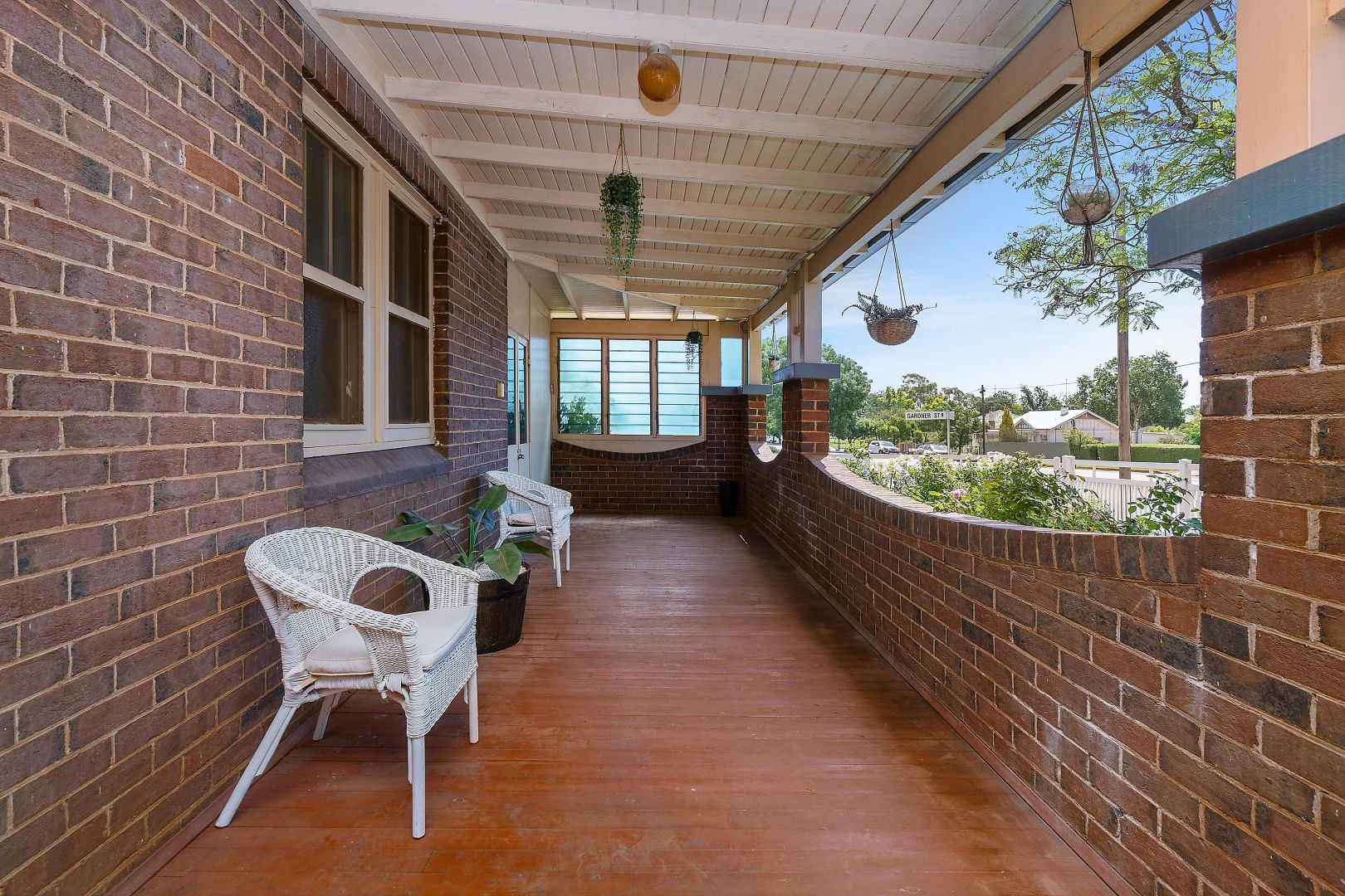 140 Loftus Street, Temora NSW 2666, Image 2