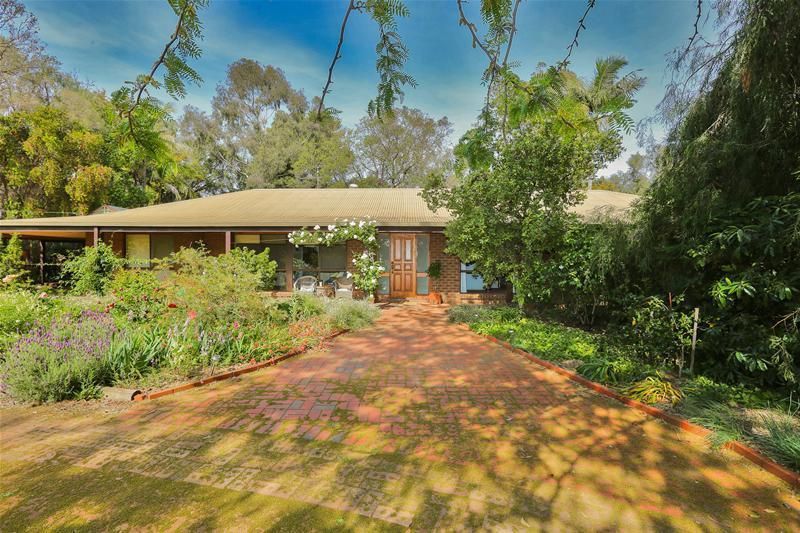 16 Moonah Court, Sunnycliffs VIC 3496, Image 0