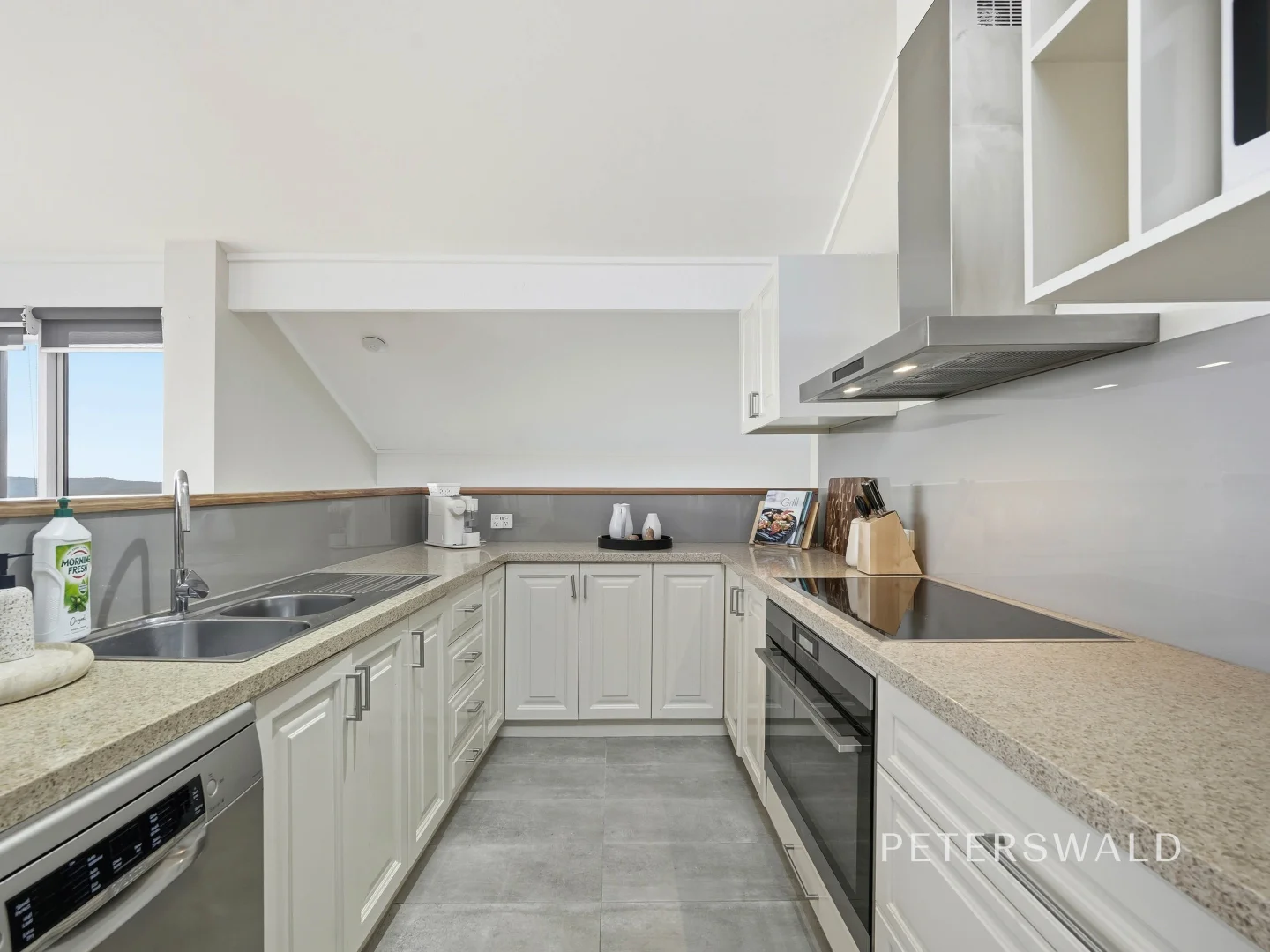 Additional image 7 of 16 Marlborough St, Sandy Bay TAS 7005