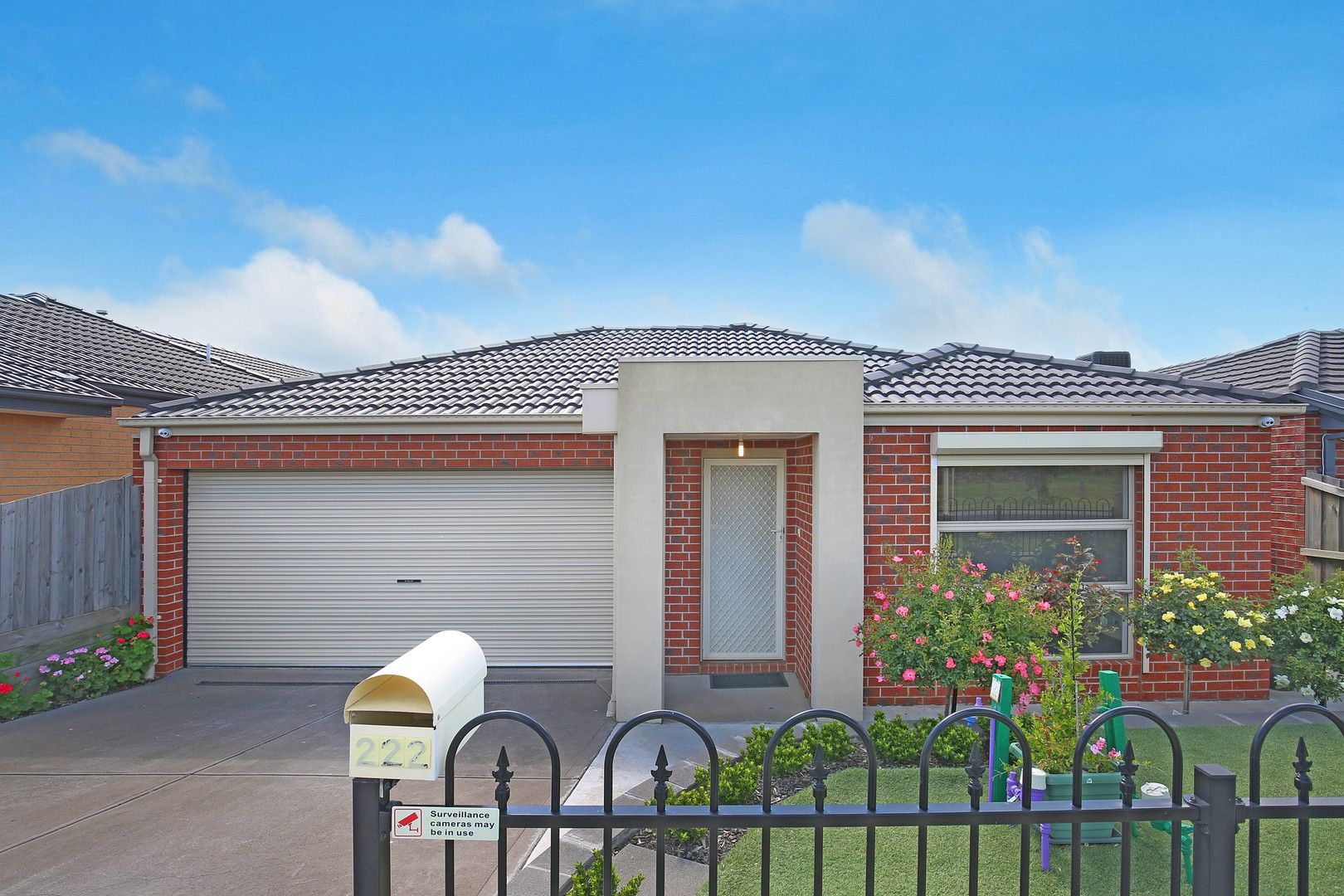 222 Epping Road, Wollert VIC 3750, Image 0
