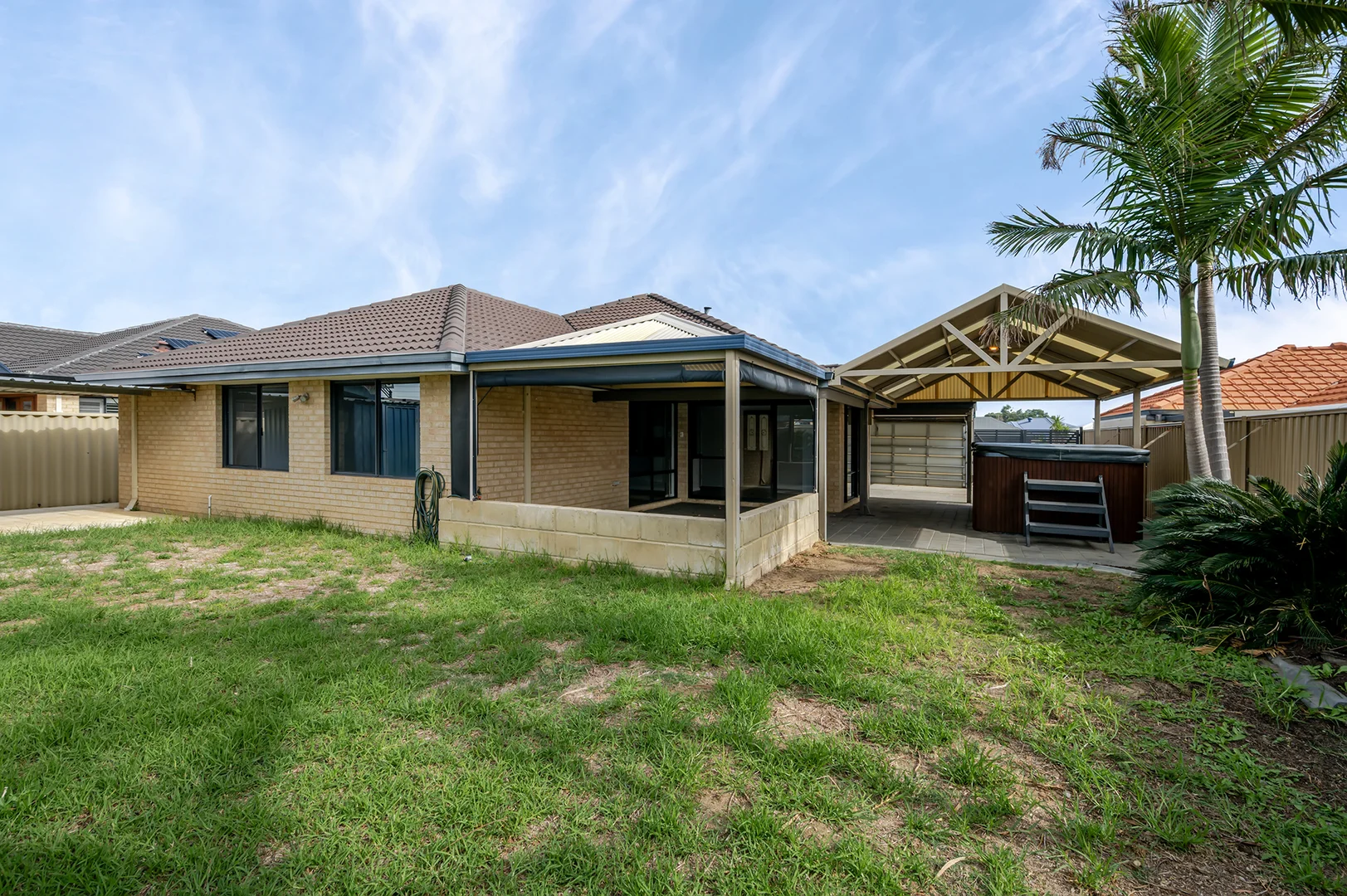 Additional image 25 of 9 Beachwood Crescent, Butler WA 6036