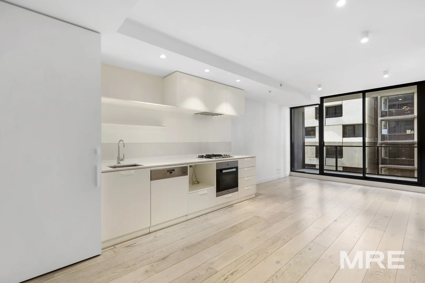 801/7 Claremont Street, South Yarra VIC 3141