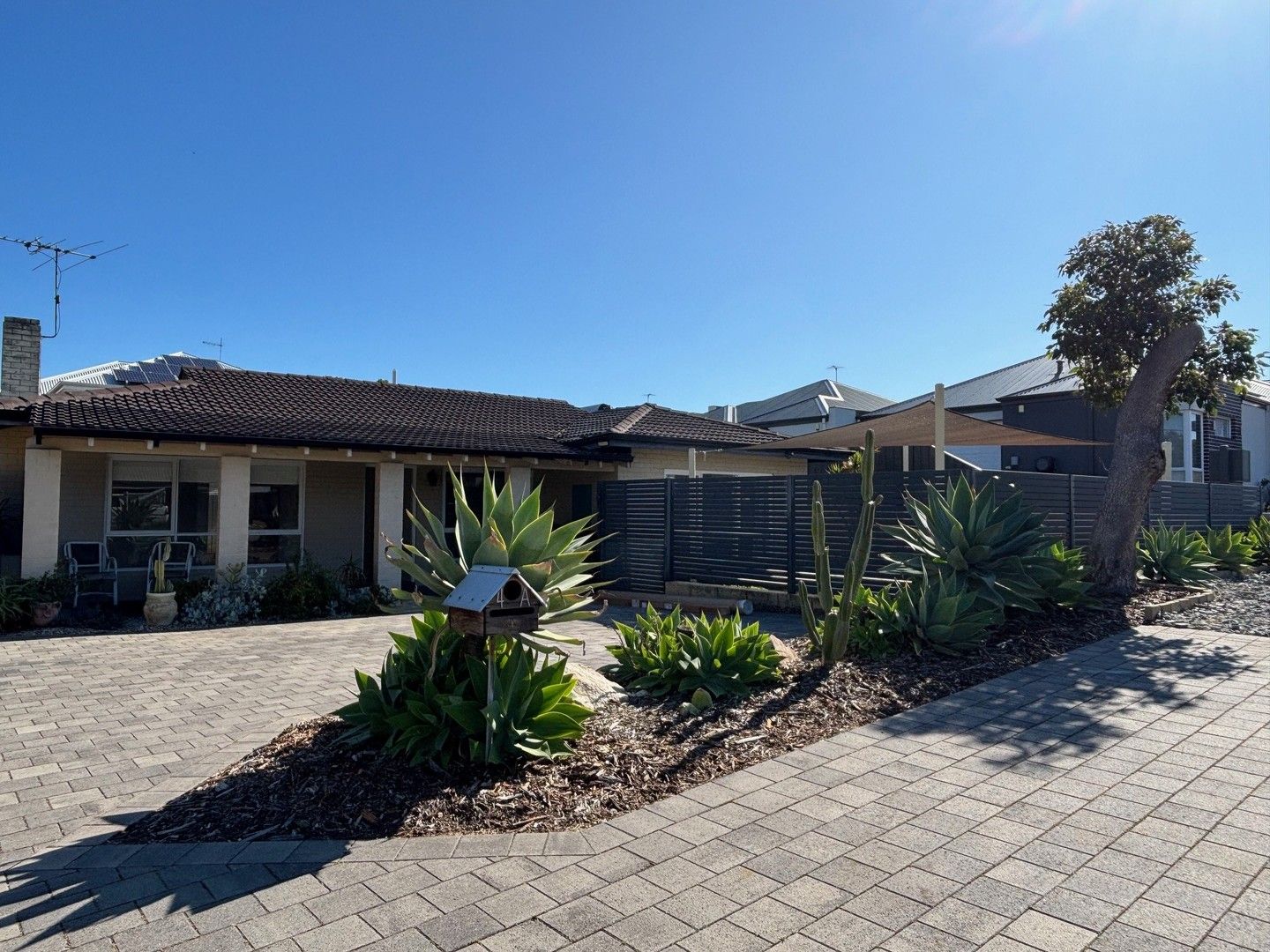 4 bedrooms House in 4a Austin Way PADBURY WA, 6025