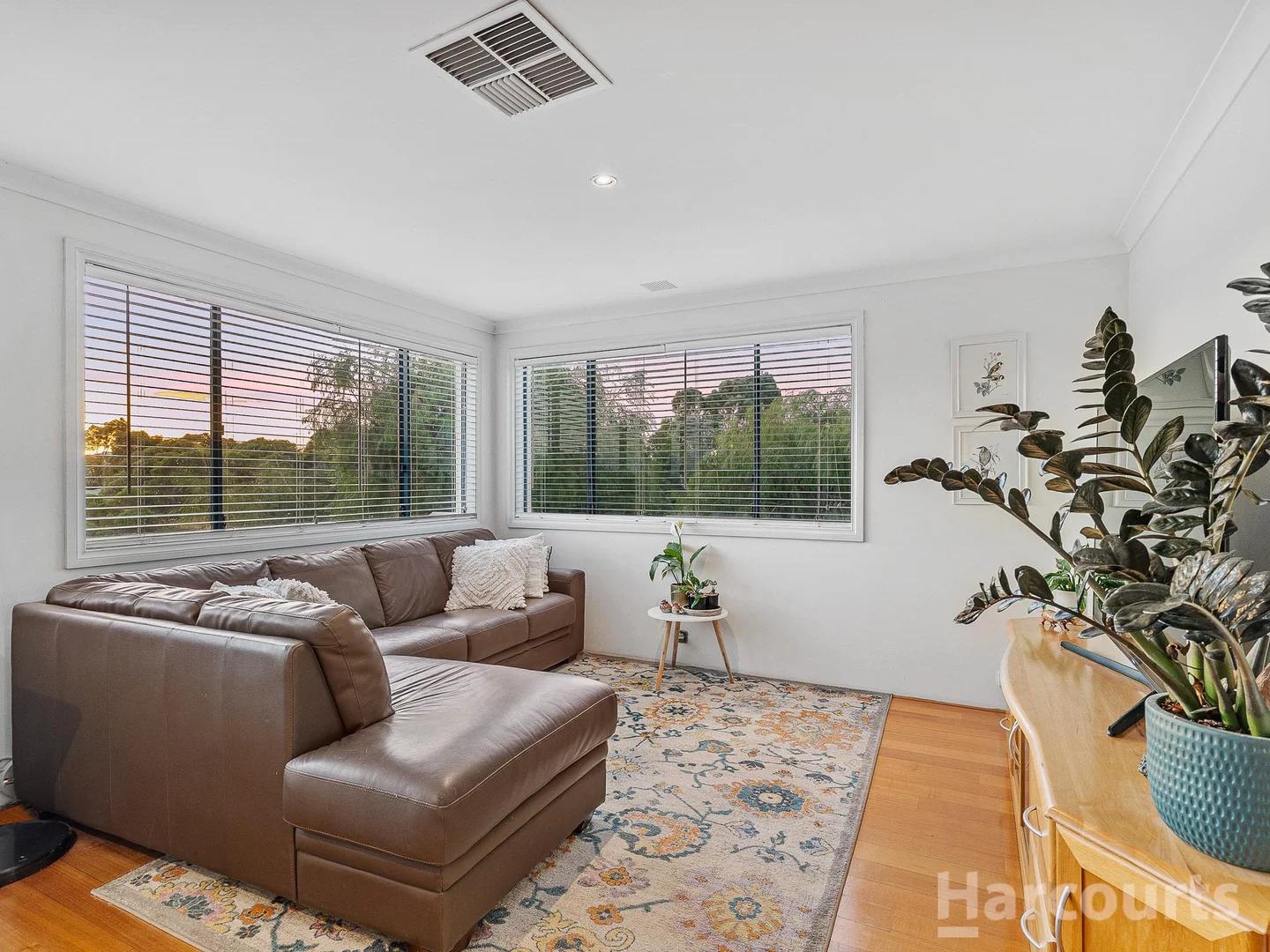 Additional image 17 of 122 Fendam Street, Warnbro WA 6169