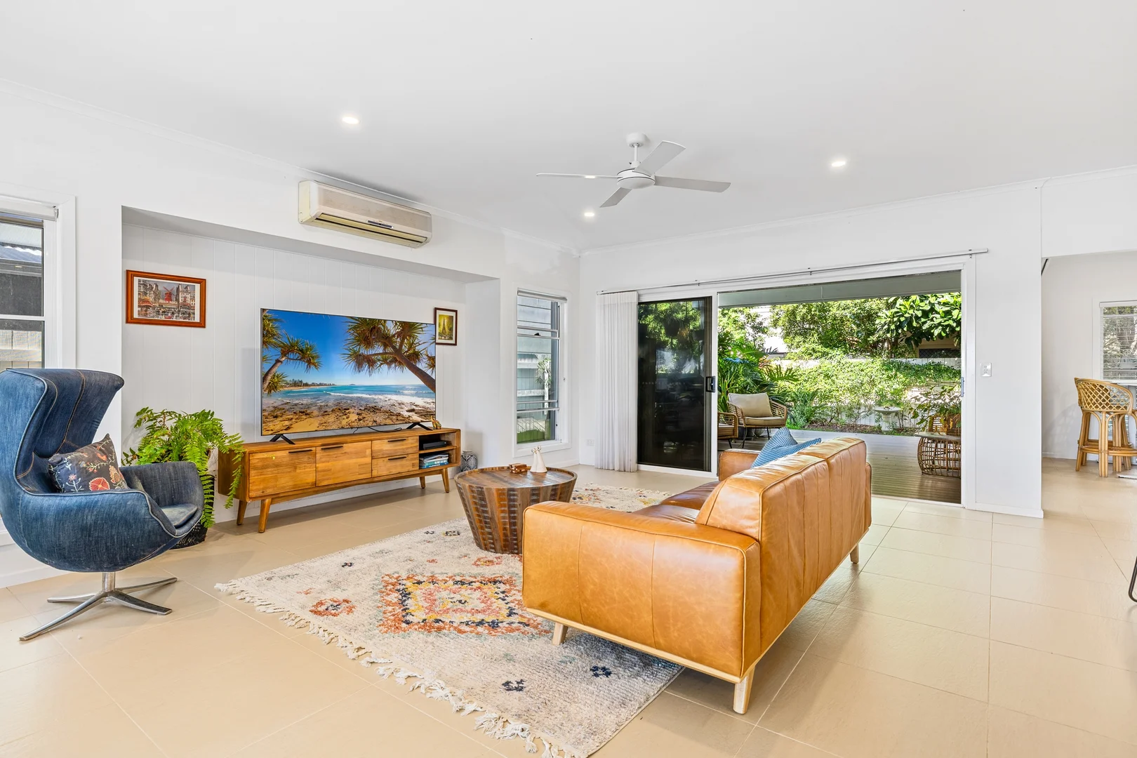 Additional image 10 of 59 The Decks, Wurtulla QLD 4575