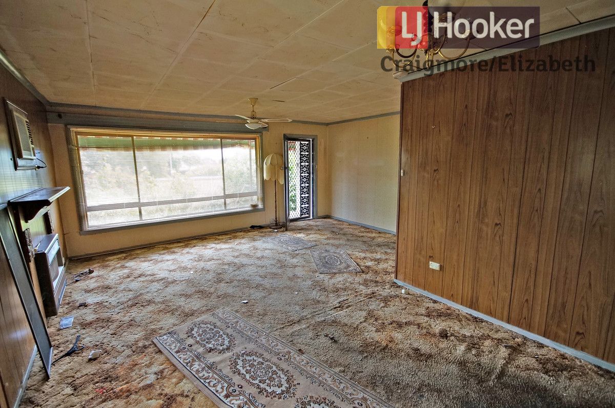 34 Warminster Road, Elizabeth Park SA 5113, Image 2