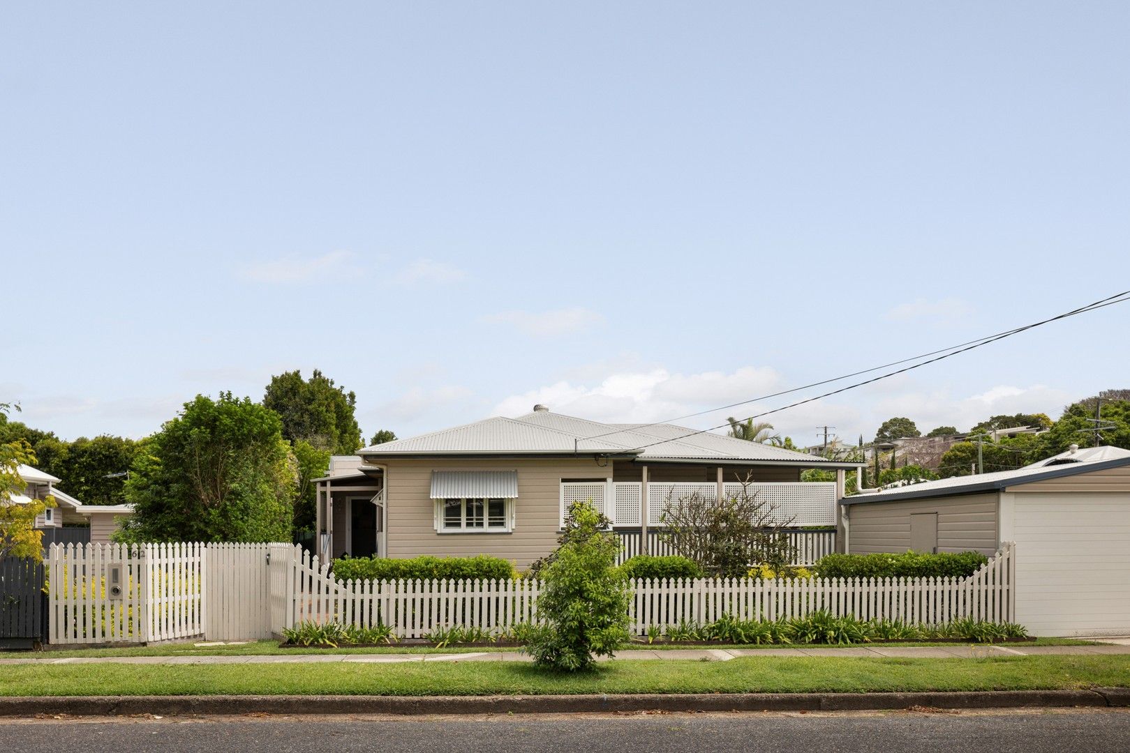 62 Bayview Terrace, Wavell Heights QLD 4012, Image 0