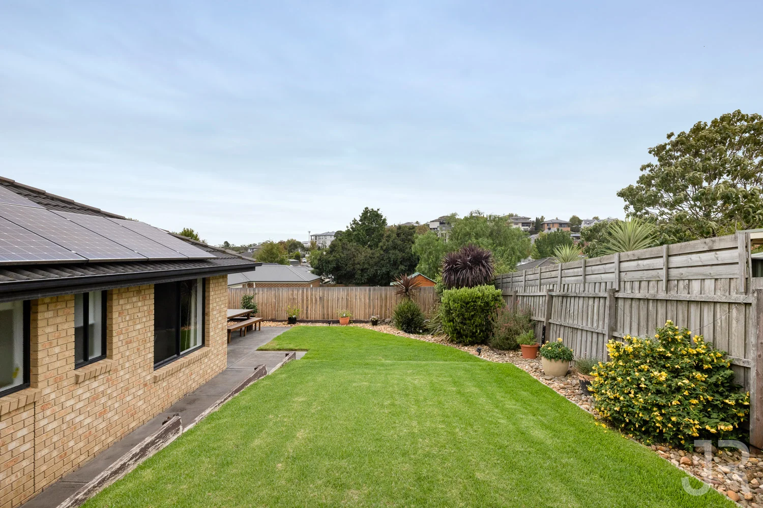 Additional image 6 of 18 Lancaster Way, Beaconsfield VIC 3807