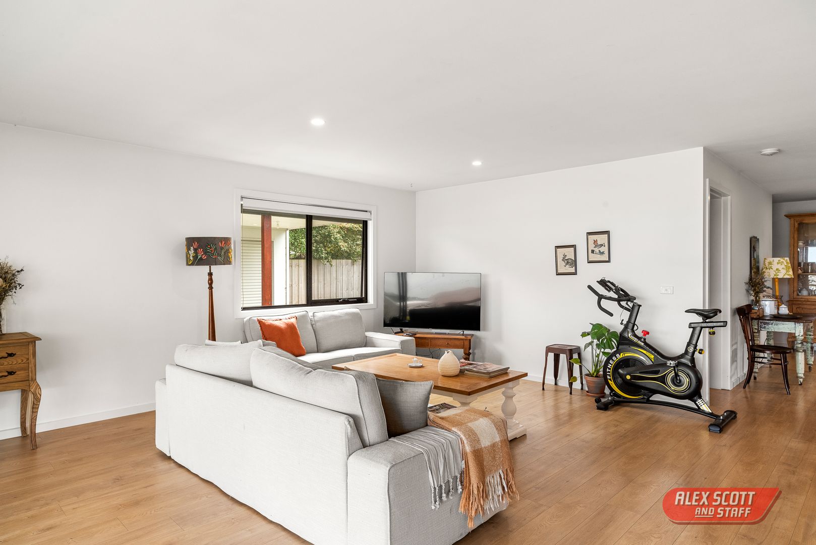 93 Red Rocks Road, Cowes VIC 3922, Image 1