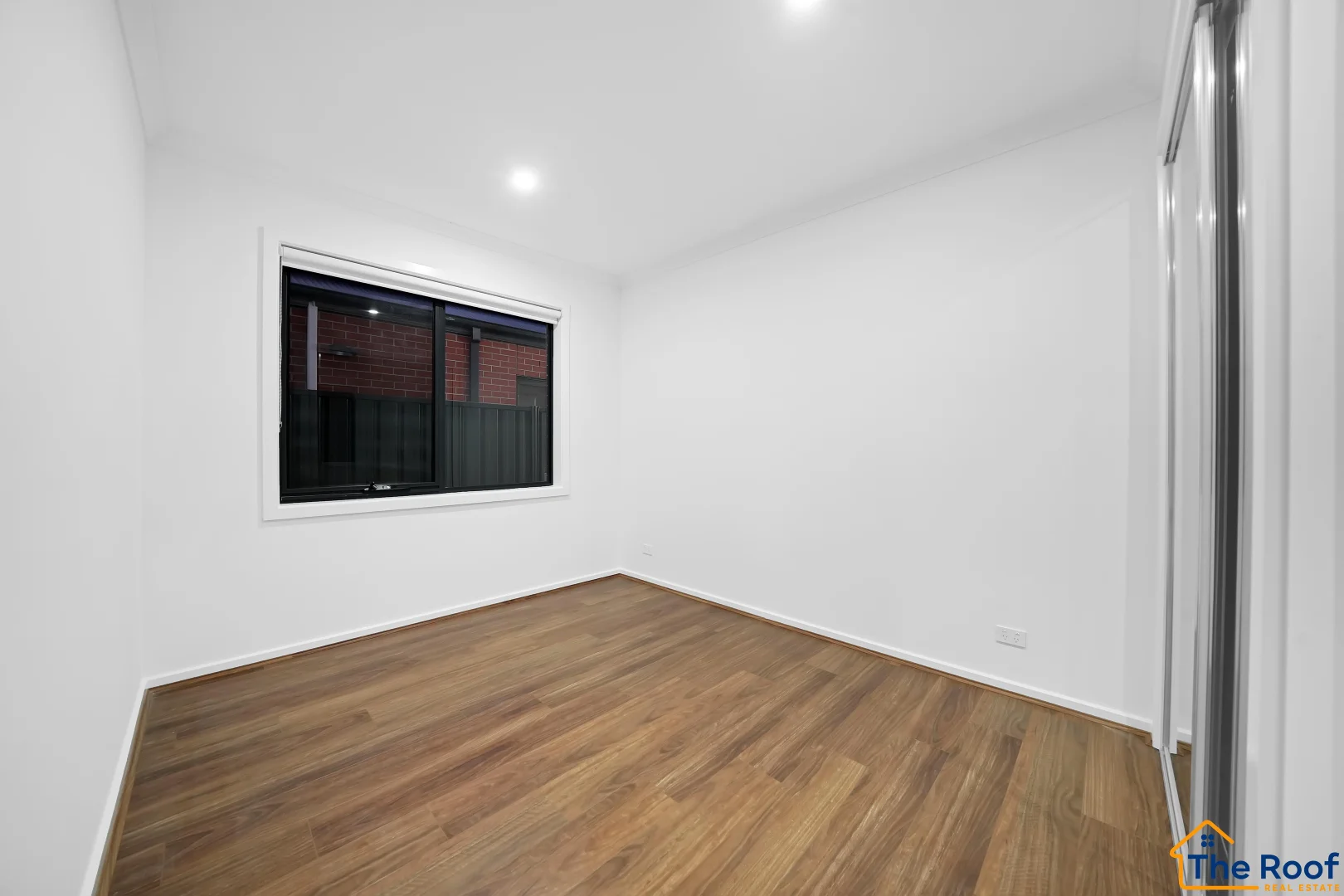 Additional image 8 of 20 Florid Circuit, Tarneit VIC 3029