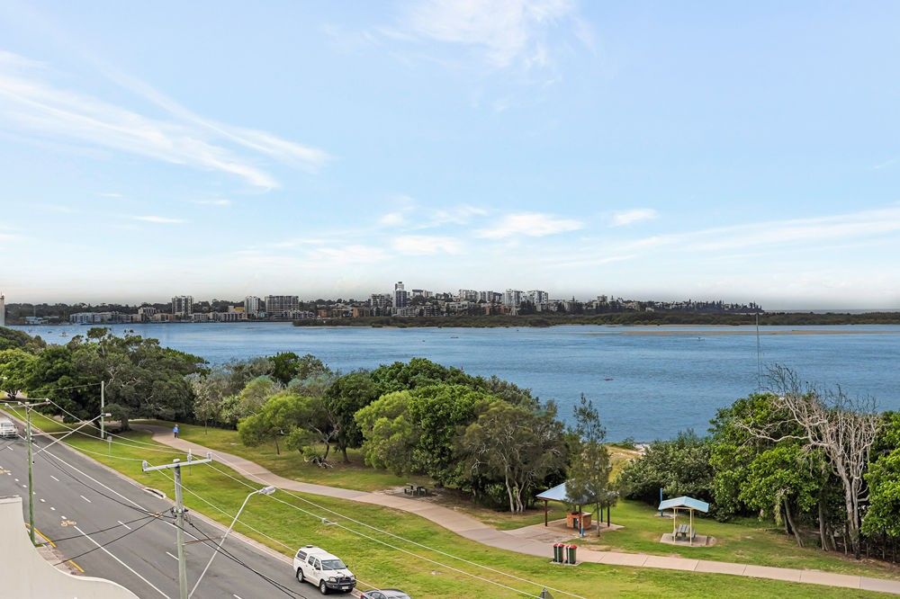 18/62 Esplanade, Golden Beach QLD 4551, Image 1