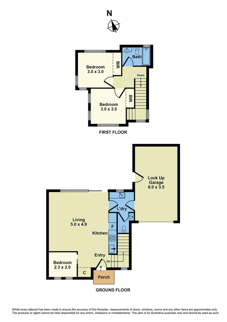 Image 4