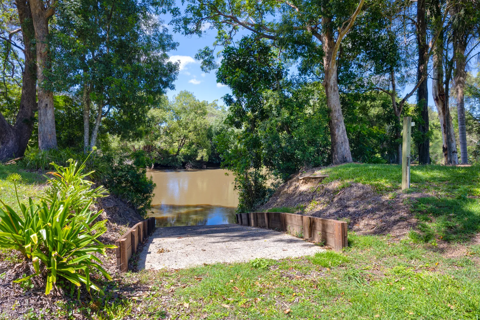 Additional image 5 of 15 Banyandah Street, Yandina QLD 4561