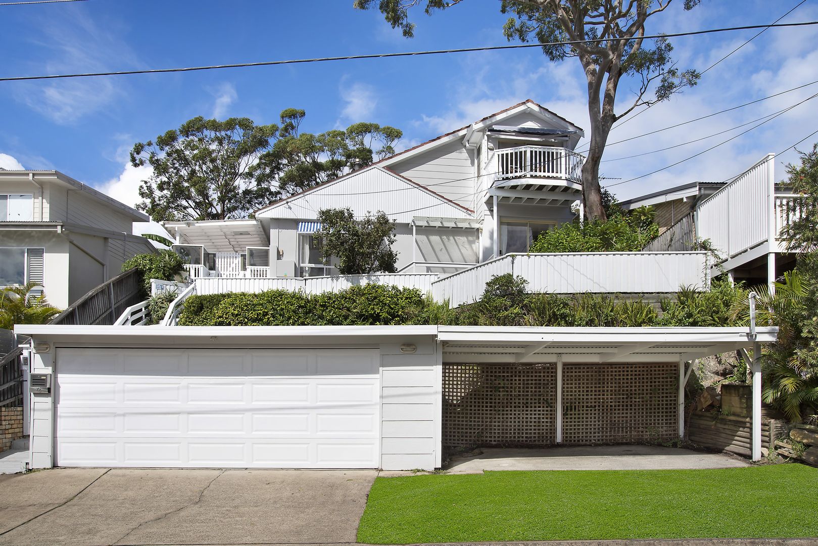 35 Ennerdale Crescent, Wheeler Heights Property History & Address Research Domain