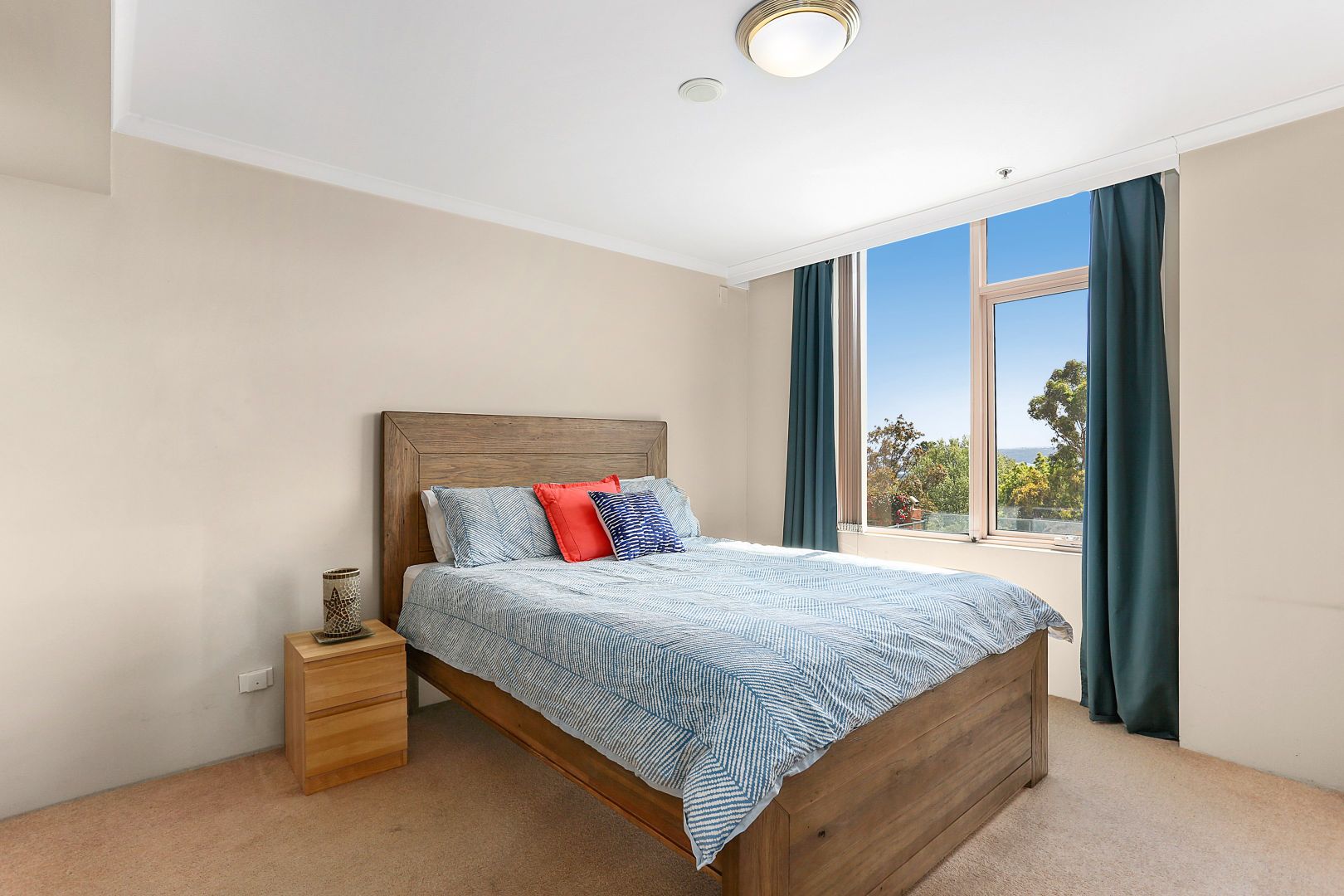 103/81 Grafton Street, Bondi Junction NSW 2022, Image 2