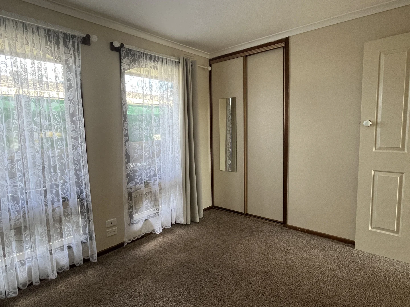 Additional image 19 of 9 Wellwood Avenue, Norlane VIC 3214