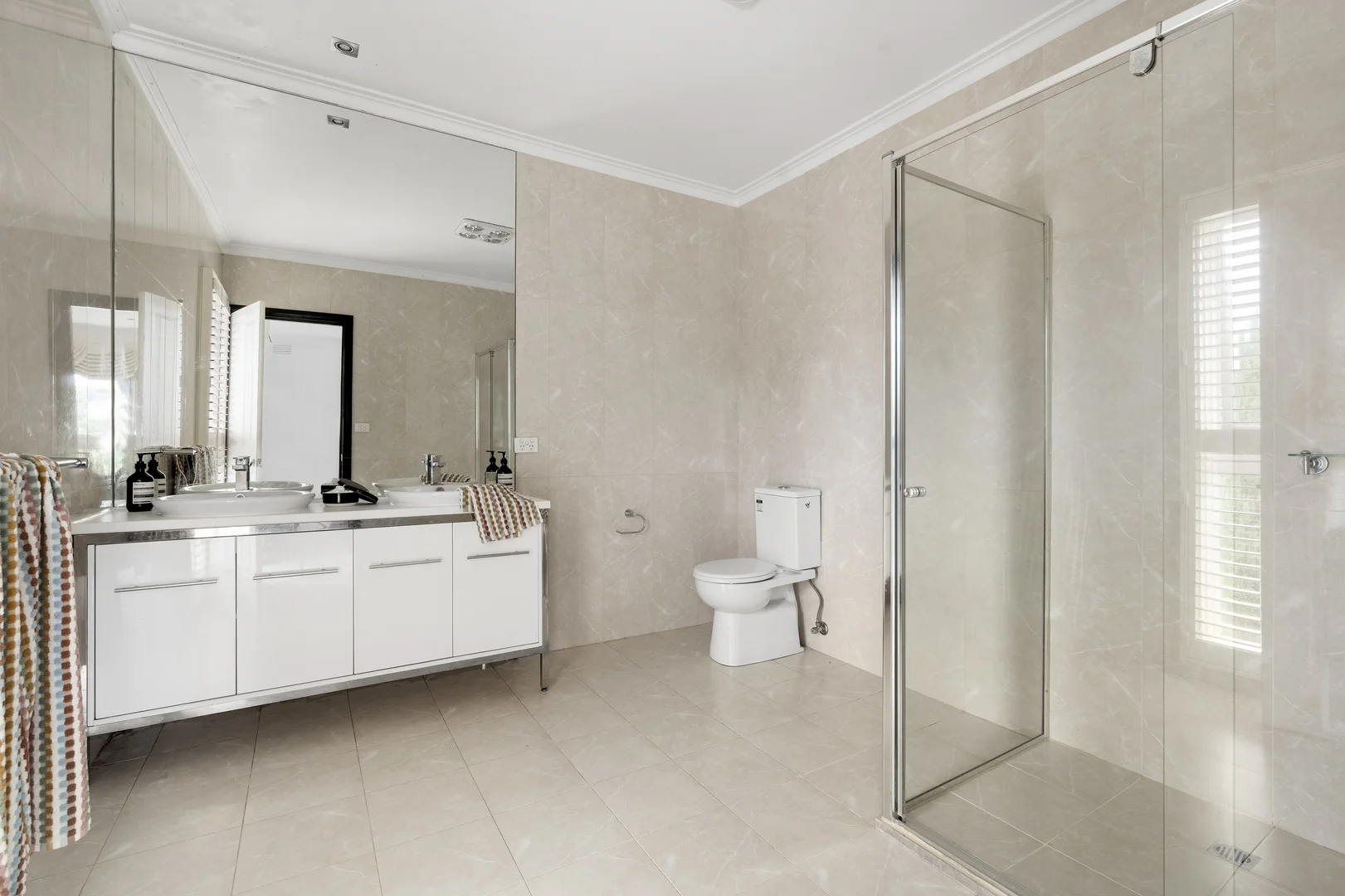 Additional image 12 of 33 Bilby Street, Templestowe Lower VIC 3107