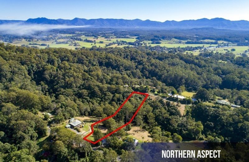 69 Pulsford Place Bellingen Nsw 2454 Vacant Land For Sale 275 000