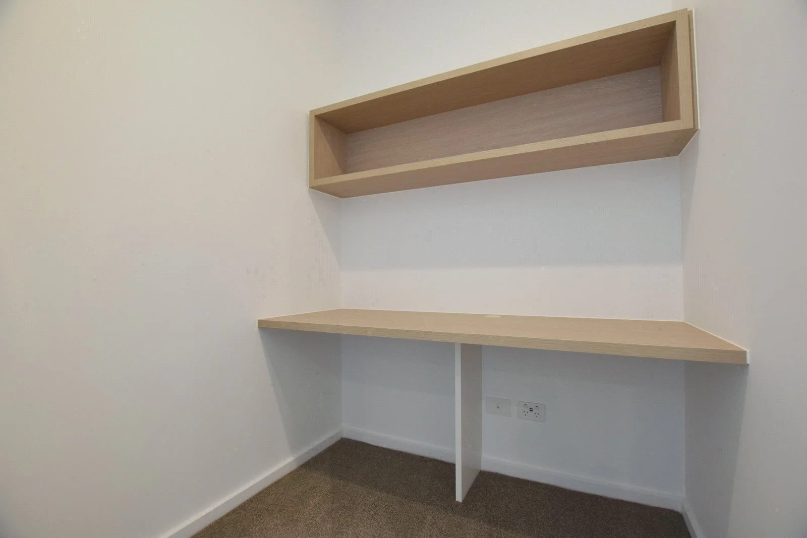 Additional image 3 of 4806/560 Lonsdale Street, Melbourne VIC 3000