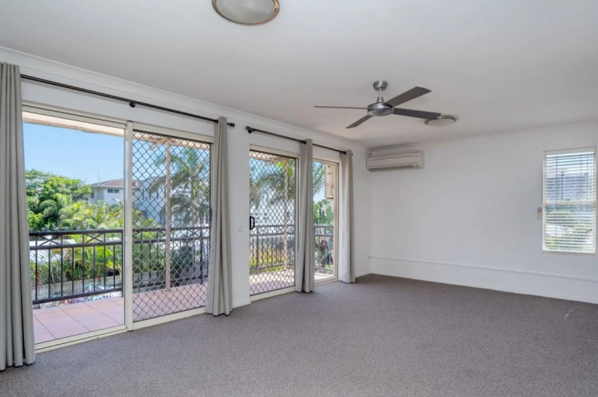 Additional image 2 of 5/59-61 Petrel Avenue, Mermaid Beach QLD 4218