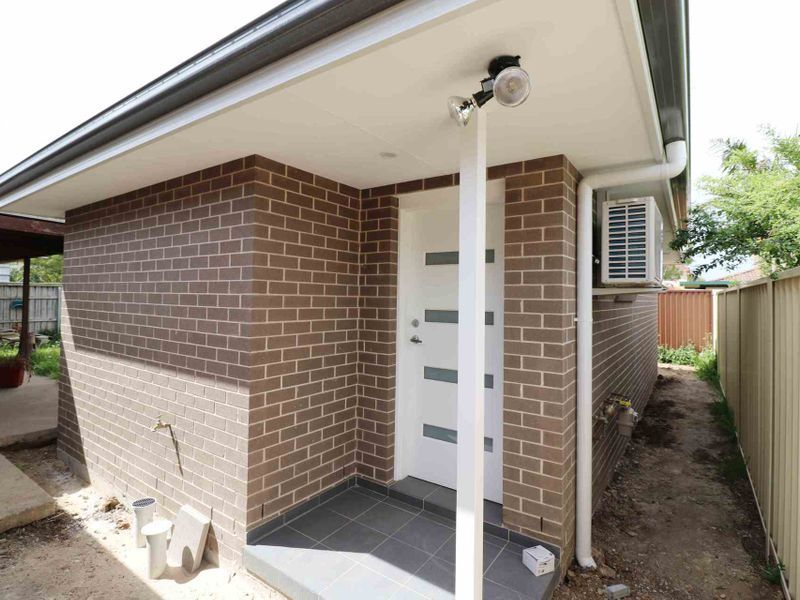 121A Southee Circuit, Oakhurst NSW 2761, Image 0