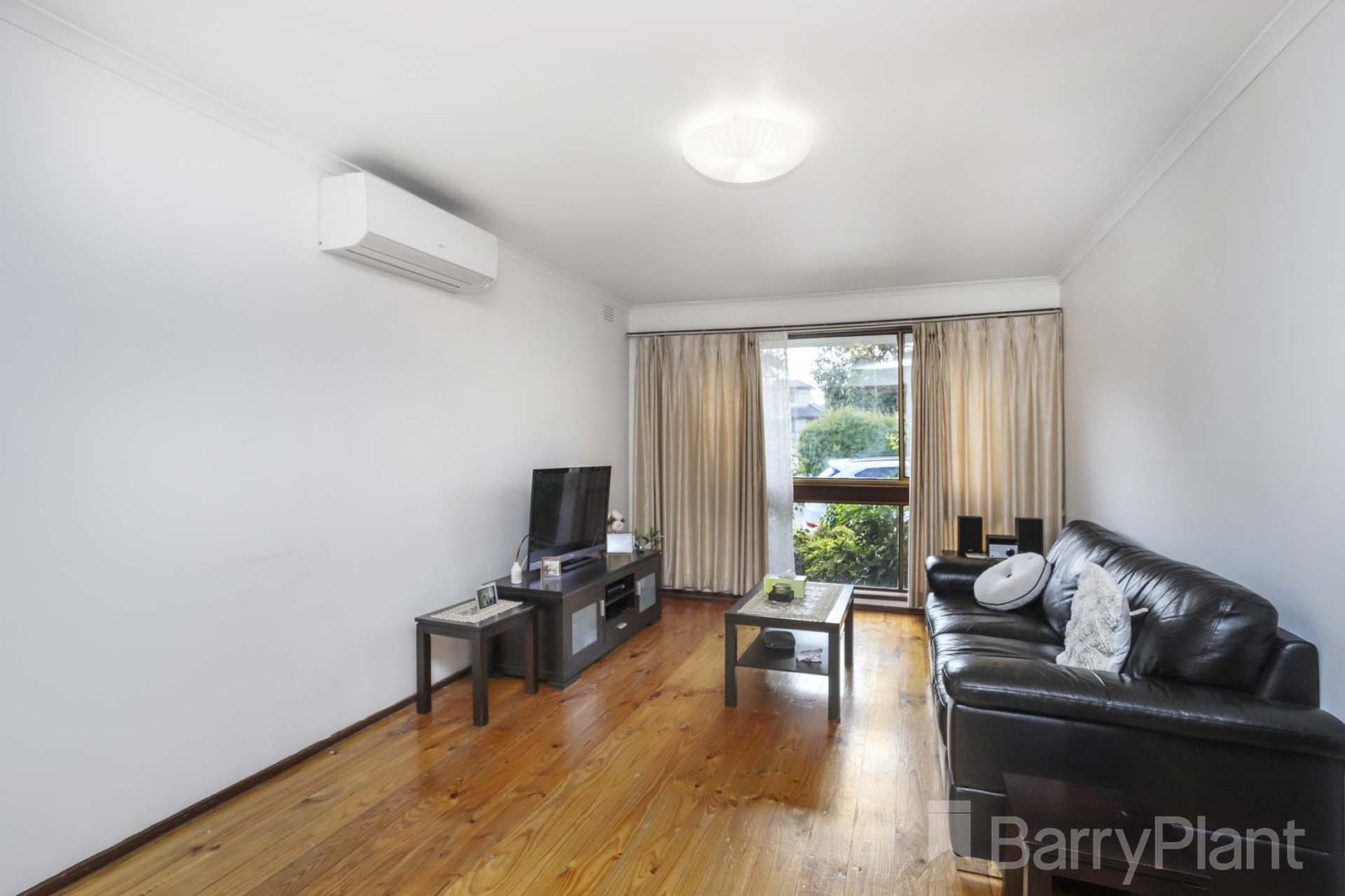 5/3 Broadmeadows Road, Tullamarine VIC 3043, Image 1