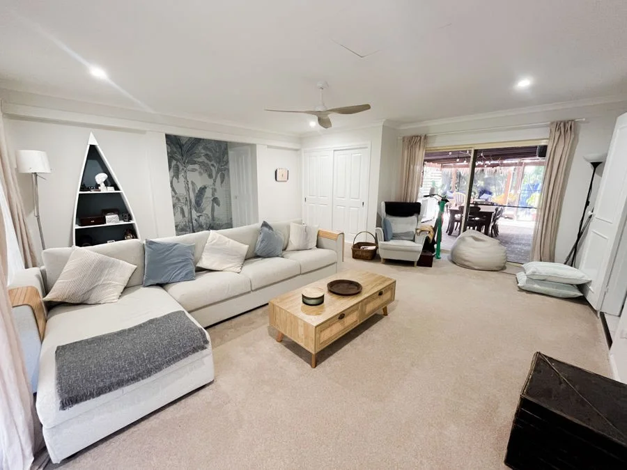 Additional image 7 of 32 Overlander Road, Moonee Beach NSW 2450