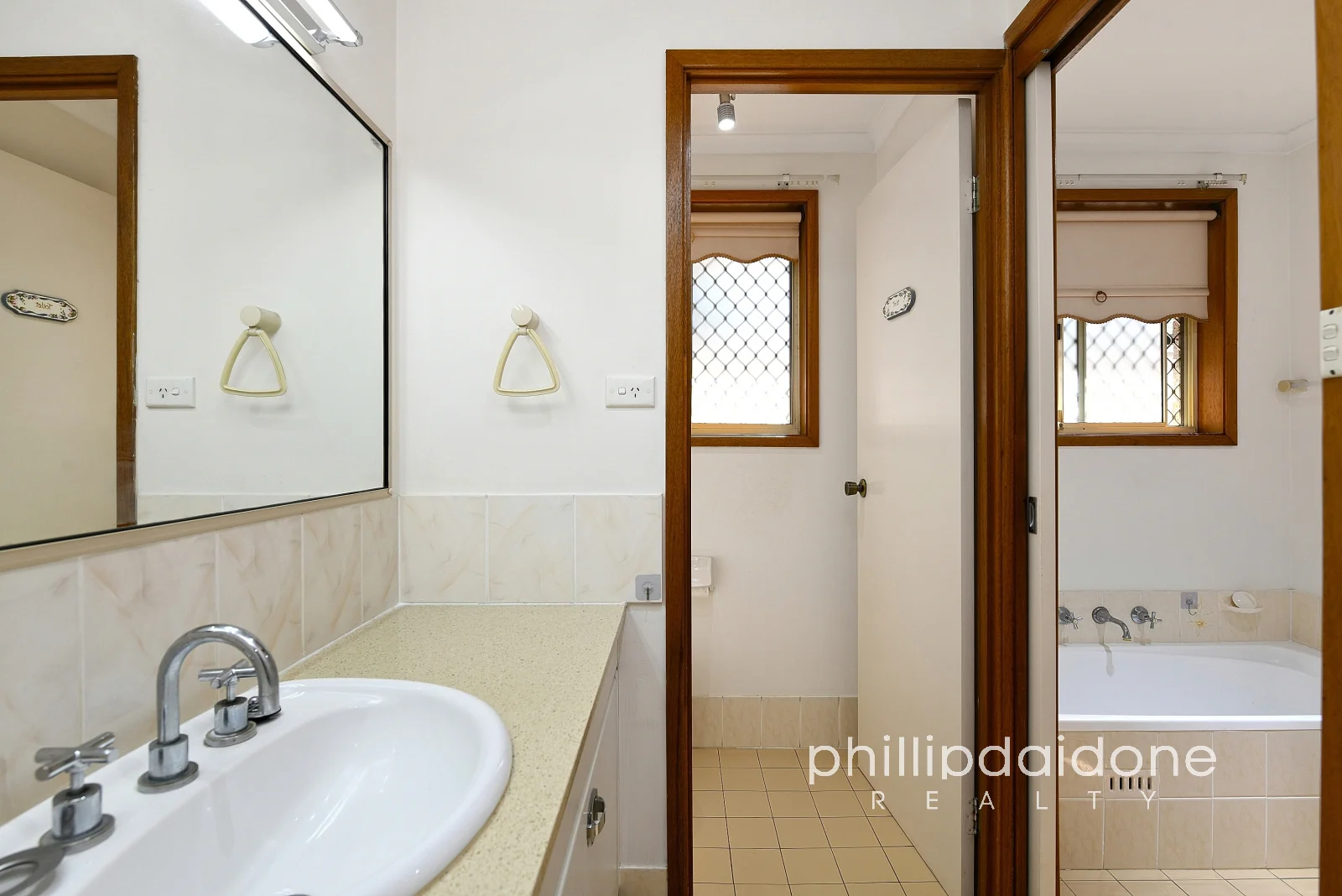 Additional image 9 of 4a Hyde Park Road, Berala NSW 2141