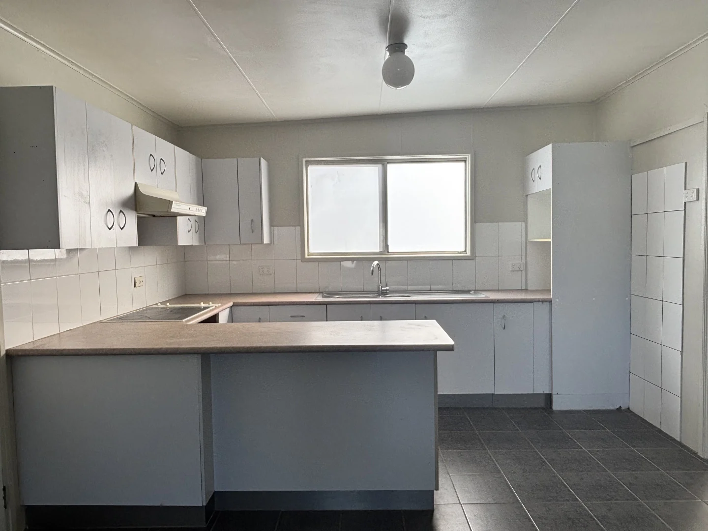 Additional image 2 of 7 Banksia Close, Sandy Beach NSW 2456