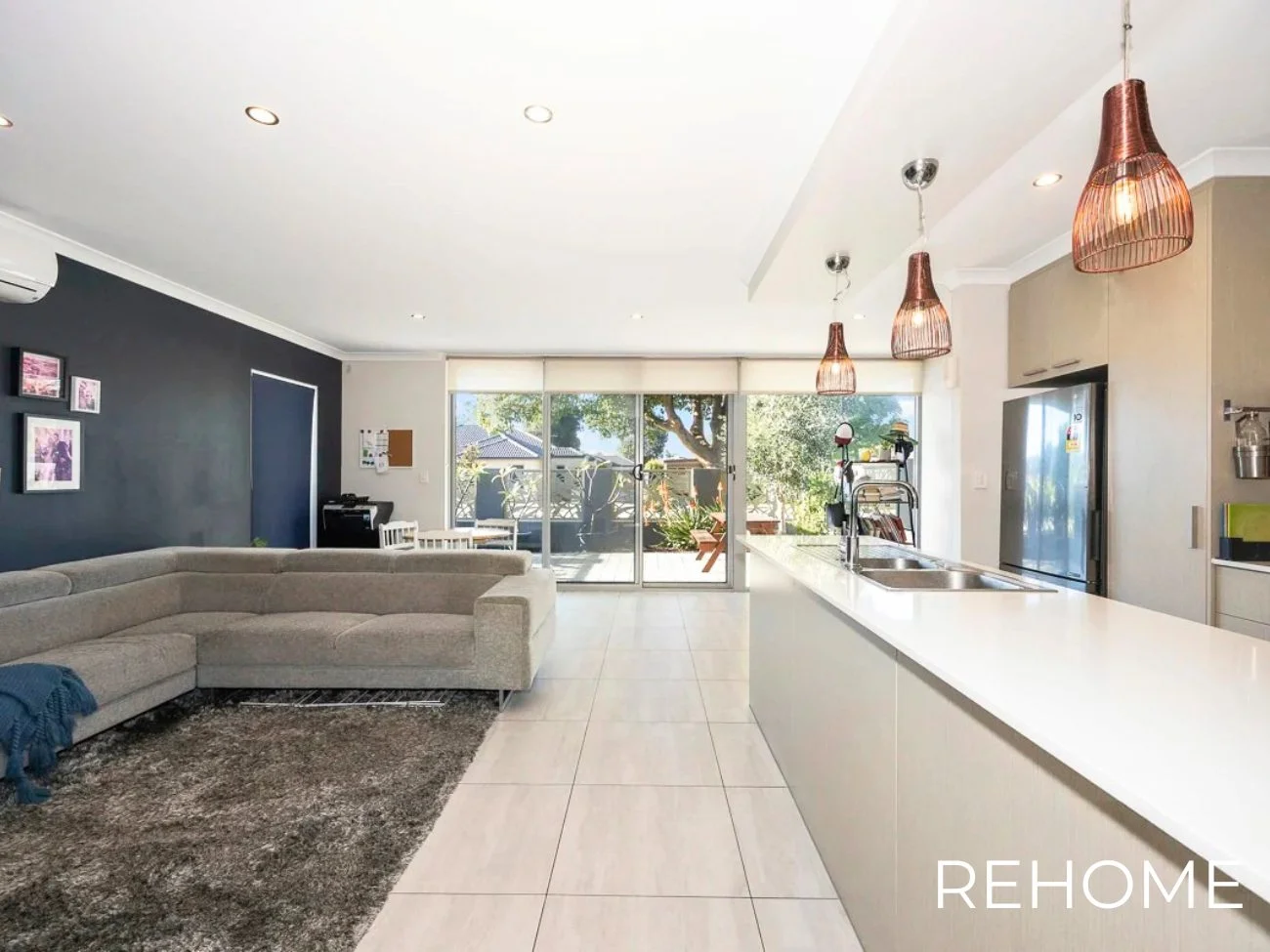 Additional image 4 of 1/30 Lovegrove Way, Morley WA 6062