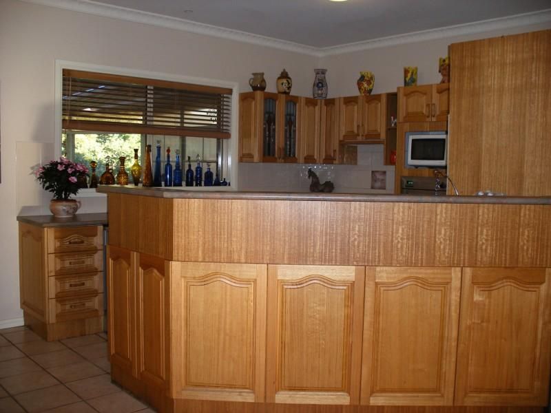 304 Fullerton Cove Road, FULLERTON COVE NSW 2318, Image 2