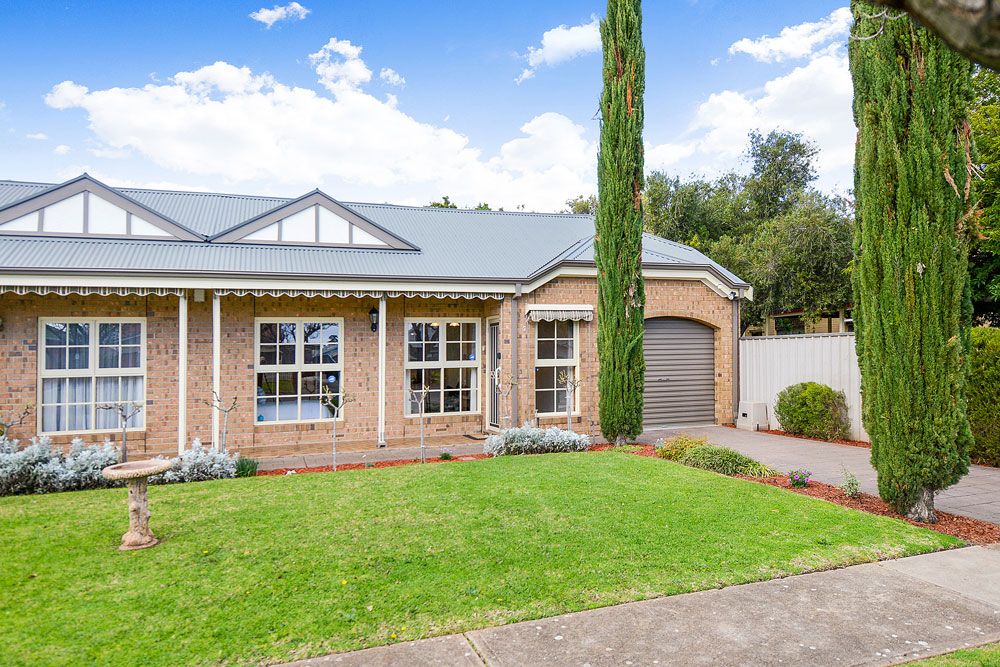 2/35 Howard Street, Broadview SA 5083, Image 0