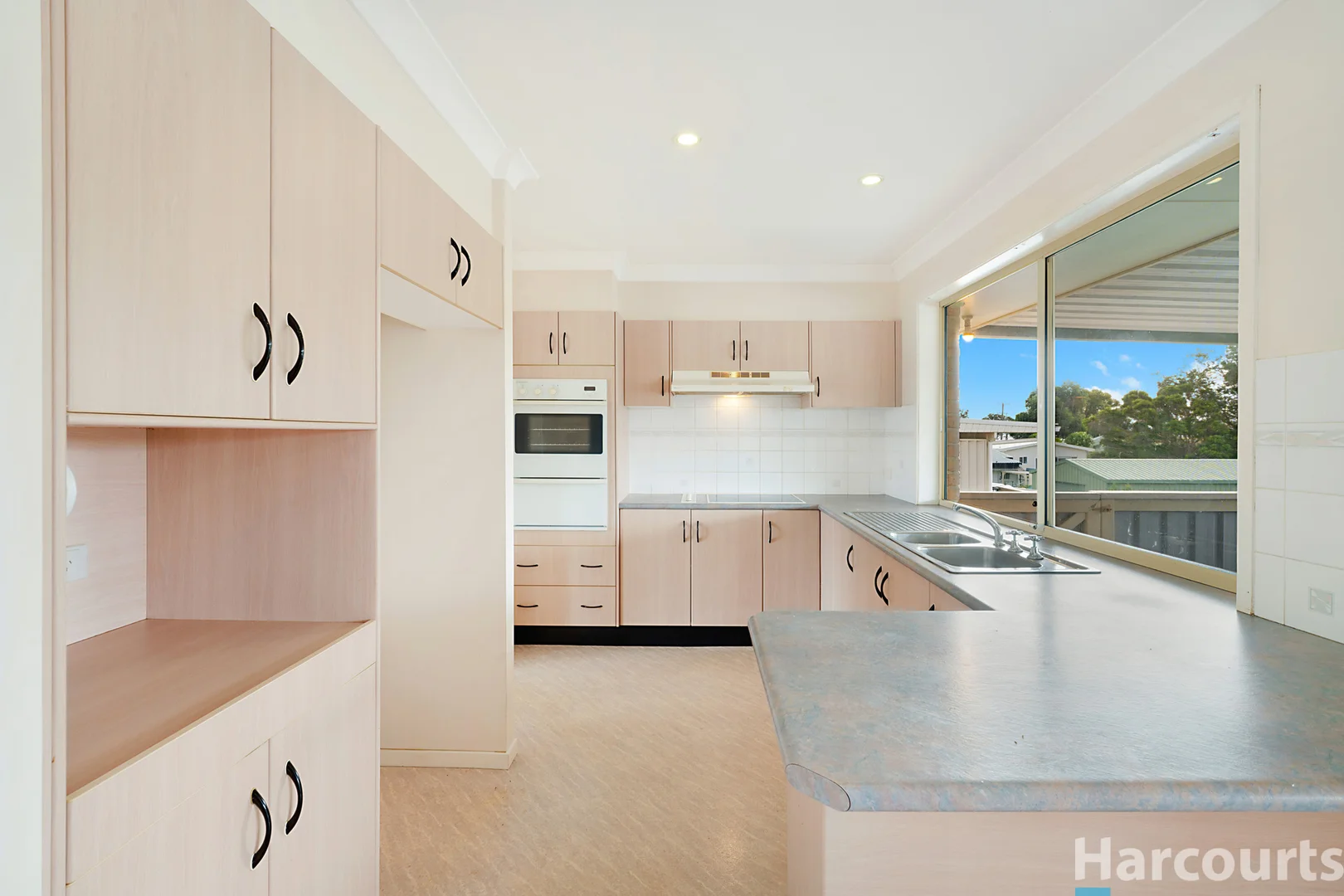 Additional image 5 of 43 Rawson Street, Swansea NSW 2281