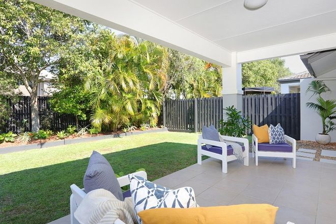 24/139-151 Gooding Drive Merrimac 4226 - Image 4