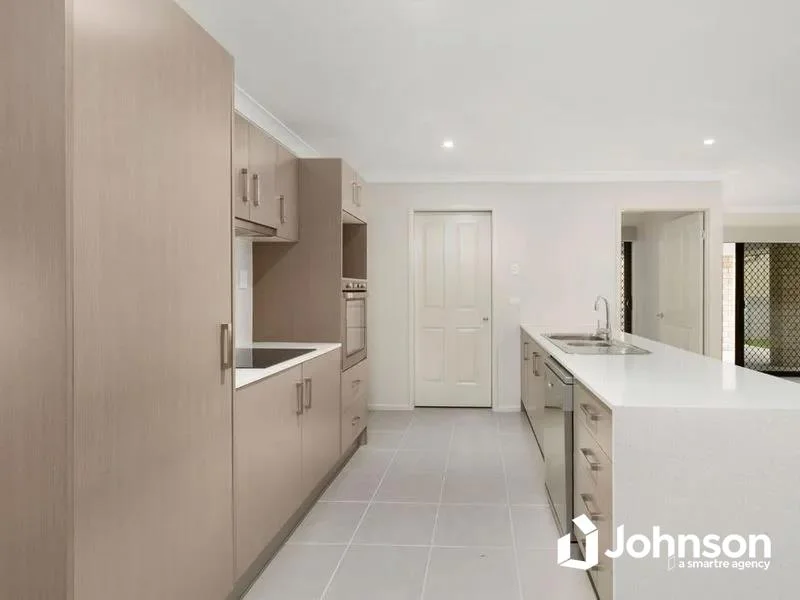 10 Rice Road, Redbank Plains QLD 4301