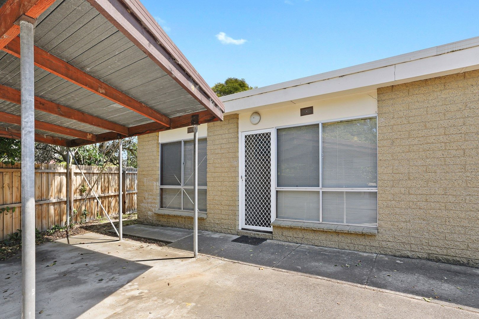 4/11 Elcho Street, Newtown VIC 3220, Image 0