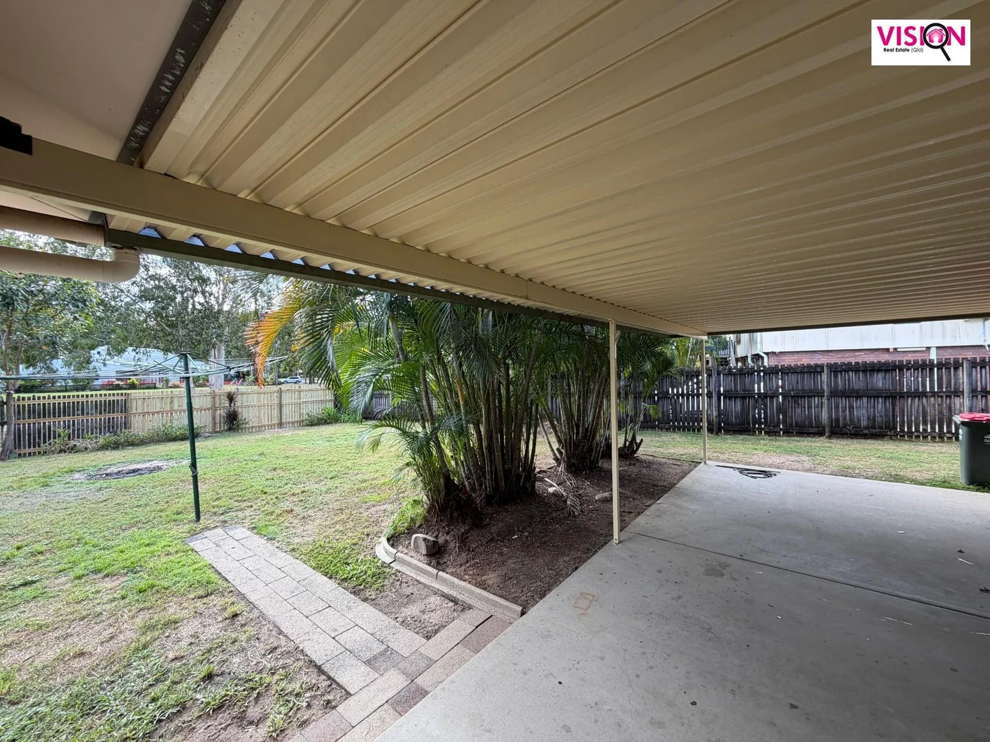 Additional image 8 of 53 Tropical Avenue, Andergrove QLD 4740