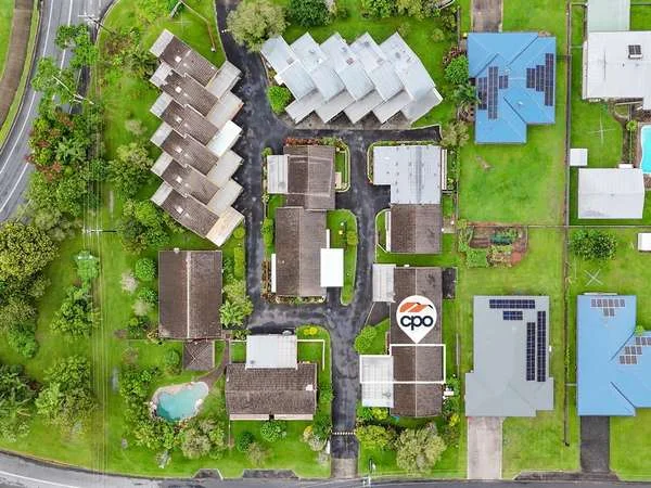 Additional image 2 of 19/1-3 Bergin Road, Innisfail Estate QLD 4860