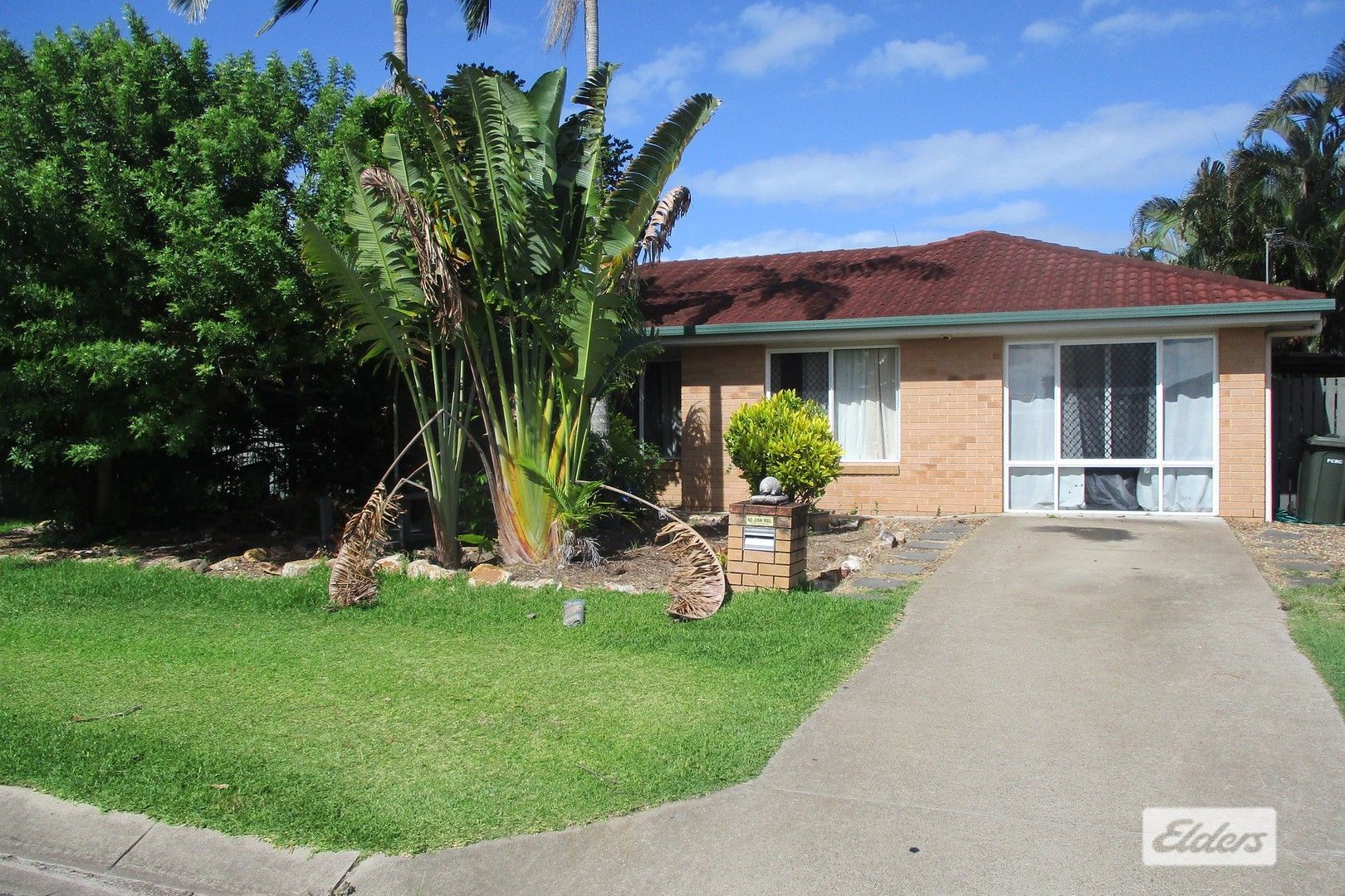 23 Wide Bay Drive, Eli Waters QLD 4655 House For Rent Domain