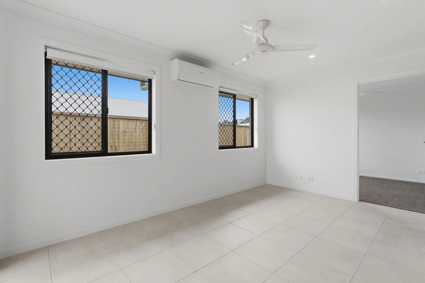 Additional image 2 of 2/179 Affinity Boulevard, Morayfield QLD 4506
