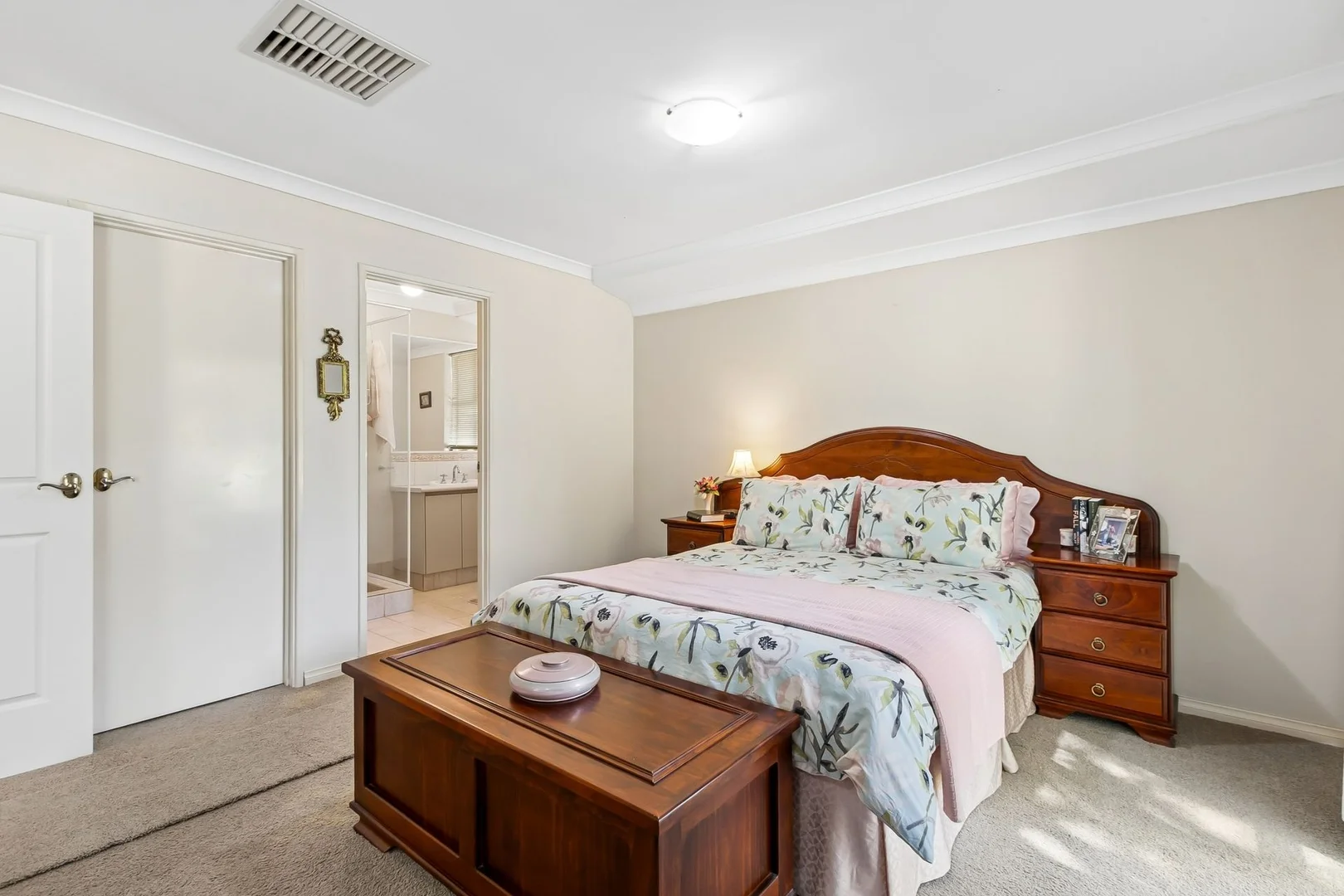 Additional image 3 of 159 Bronzewing Avenue, Ellenbrook WA 6069