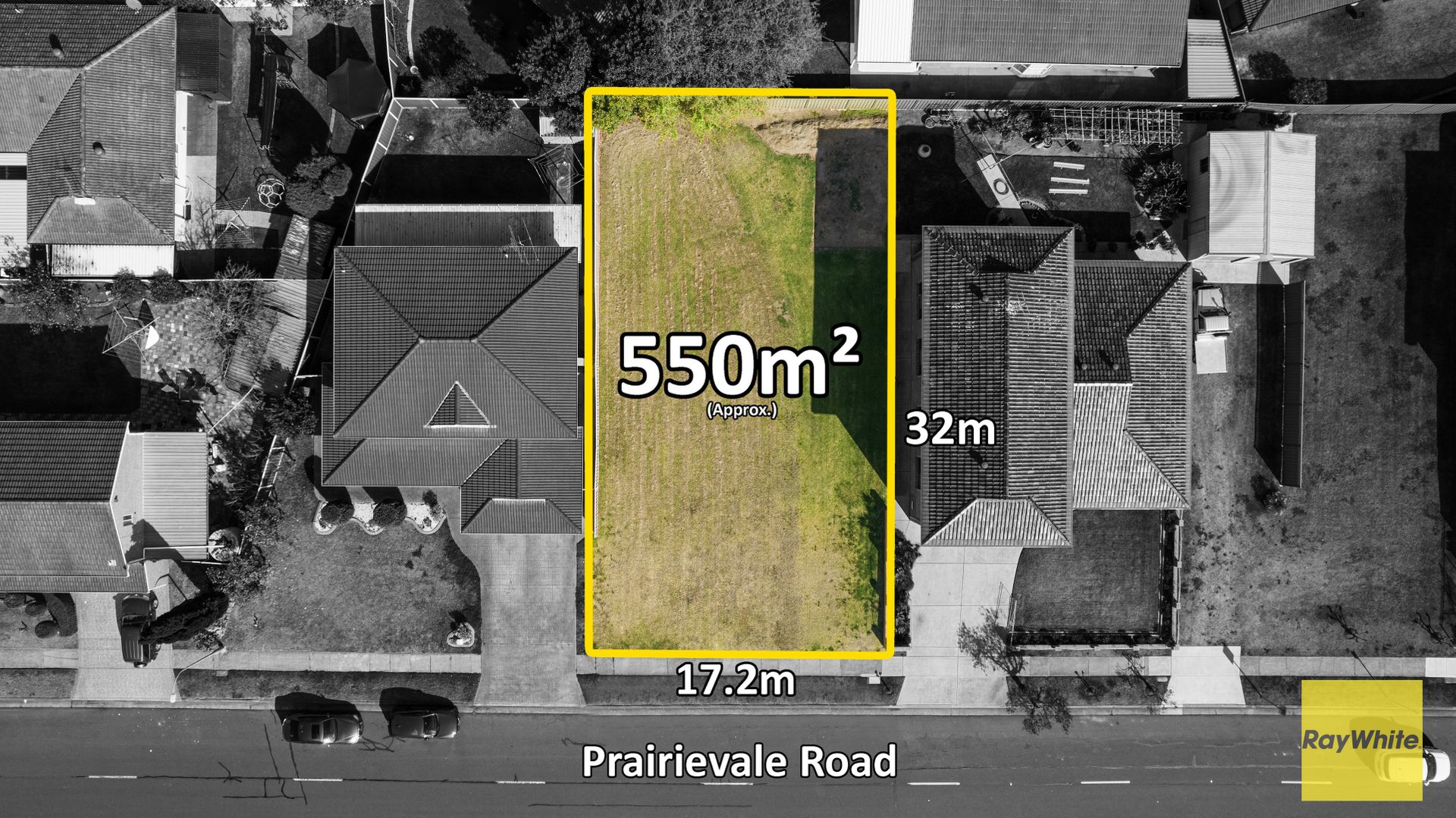 8 Prairie Vale Road, Bossley Park NSW 2176, Image 2