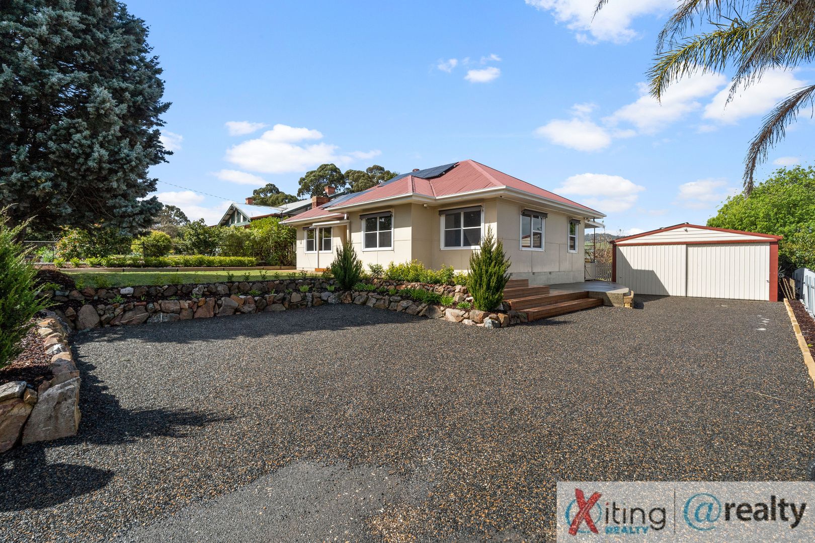 6 Scott Street, Kersbrook SA 5231, Image 1