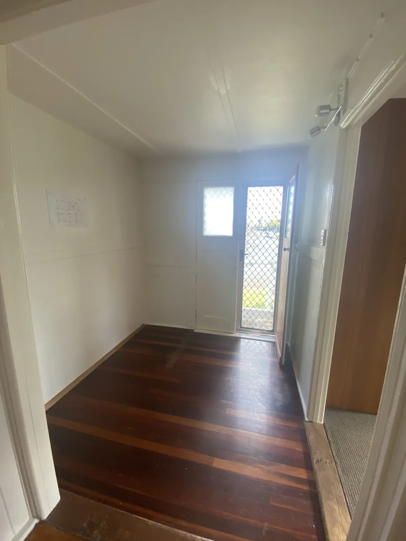 Additional image 8 of 57 Woodstock Street, Maryborough QLD 4650