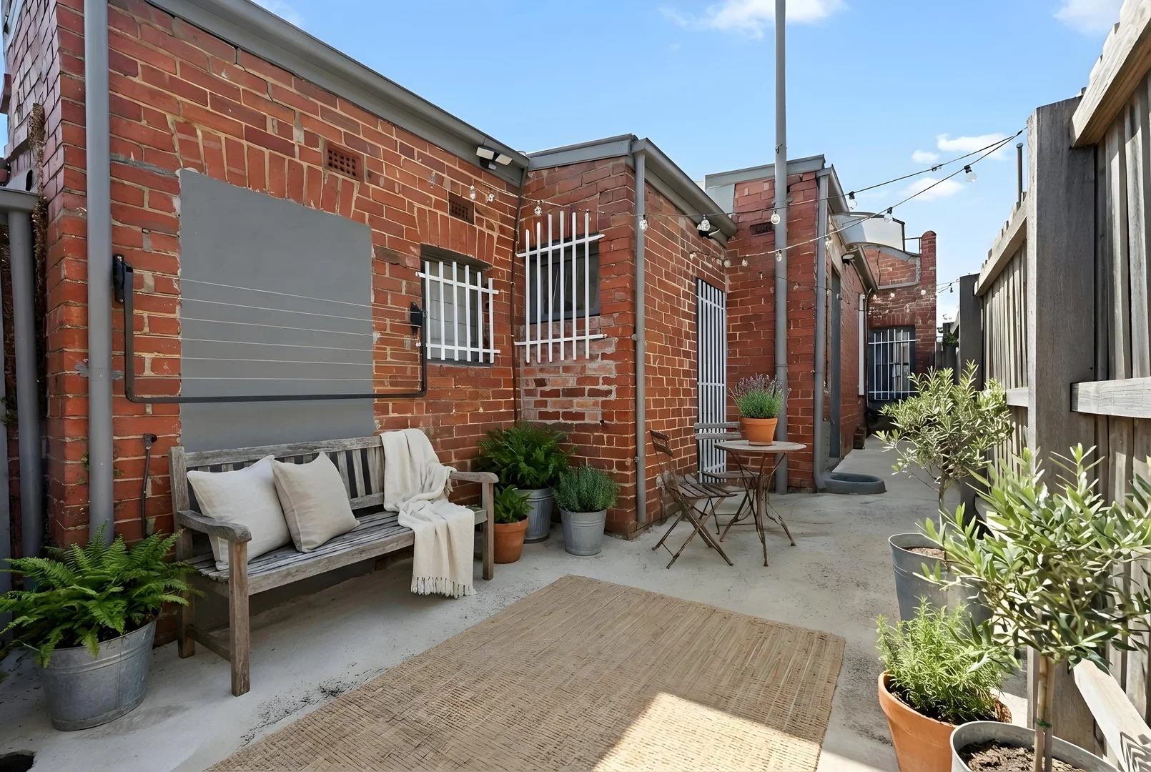 Additional image 7 of 361 Canning Street, Carlton North VIC 3054